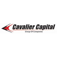 Cavalier Capital Holdings Sdn Bhd logo - Similar company to Akashichem Group