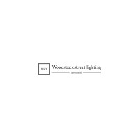 WOODSTOCK STREET LIGHTING SERVICES LTD logo - Similar company to Screen Electrical Limited