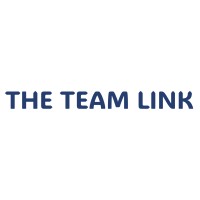 The Team Link logo - Similar company to Team Link
