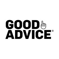 Good Advice logo - Similar company to Retentio Ekonomi & Redovisning Ab