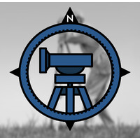 Professional Land Surveys logo - Similar company to Centum Security Ltd