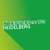 Studierendenwerk Heidelberg AöR logo - Similar company to Pe