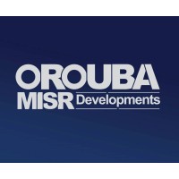Orouba Misr logo - Similar company to Archius