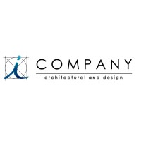 iCompany S.r.l. logo - Similar company to Spaceless