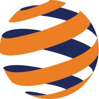 Globalinternet | Now part of Expereo logo - Similar company to Comsave | Now Part Of Expereo