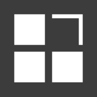 Microsoft Partner Community logo - Similar company to Microsoft Partner