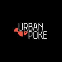 Urban Poke Bar logo - Similar company to Seractive