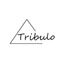 Tribulo Limited logo - Similar company to Ips Supply Group