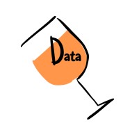 Dataspritz logo - Similar company to Tmp Conseils