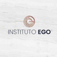 Instituto Ego logo - Similar company to Cellula Instituto