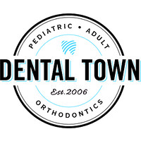 Dental Town LLC logo - Similar company to Ads South, Llc