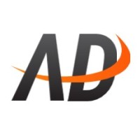 AD Software Solutions Group logo - Similar company to Tech Solutions & Development Sdn. Bhd.