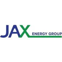 Jax Energy