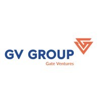GV Group UK logo - Similar company to Adylic