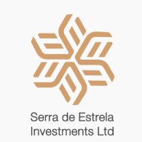 Serra de Estrela Investments Ltd logo - Similar company to Sonder Design