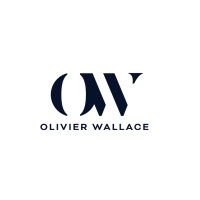 Olivier Wallace logo - Similar company to Eastern Bmw