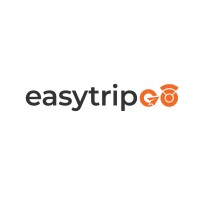 Homedoki (EasytripGo) logo - Similar company to Gogo Roaming