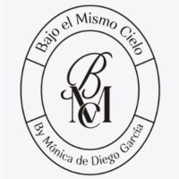 Bajo el mismo cielo logo - Similar company to Recoth