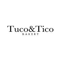 Tuco&Tico logo - Similar company to Grupo Empresarial De Negocios & Alimentos, S.A.