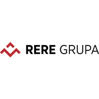 RERE Grupa logo - Similar company to Lnk Industries