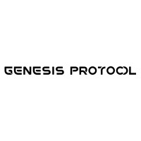 Genesis Protocol logo - Similar company to Agilesoftlabs
