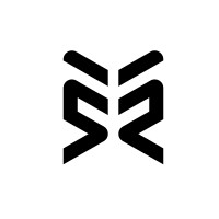 SET FOR SET logo - Similar company to Motus Operandi
