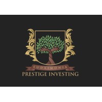 Prestige Investing, LLC logo - Similar company to The Design Engineer