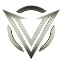 Level UP Esports logo - Similar company to Level Up Esports Agency