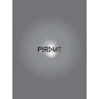 Piramit Ajans