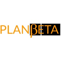 Plan Beta logo - Similar company to Lifu Technologies