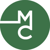 Message Clé Communication logo - Similar company to Agence Harom