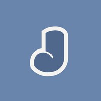 JetLost logo - Similar company to Studio A&G