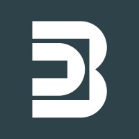 Din Bil logo - Similar company to Bildeve Ab