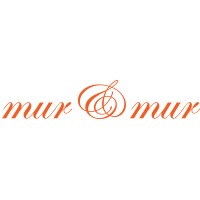 Mur & Mur logo - Similar company to Evolwin - Empower Progress