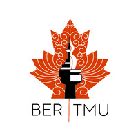 BER.TMU logo - Similar company to Becu Tmu