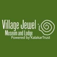 Village Jewel Eco Lodge, Mangar logo - Similar company to Bijoux By Priya
