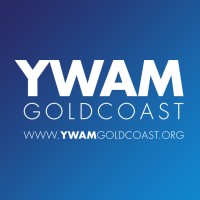 YWAM Gold Coast logo - Similar company to Creative-King
