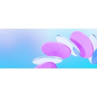 TechSolutions Nova adl logo - Similar company to Predictive Edge Research