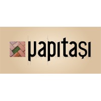 Yapıtaşı Zemin logo - Similar company to Voltim Global