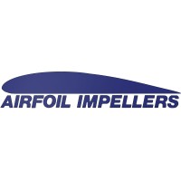 Airfoil Impellers logo - Similar company to Fifo Wireless