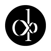 Deepti Pathak Company logo - Similar company to Stem Squadron