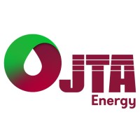 JTA Energy logo - Similar company to Vivacitadel