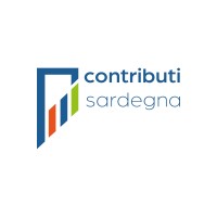 Contributi Sardegna logo - Similar company to Teging Italia