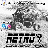 RCOE RETRO logo - Similar company to Kwackers