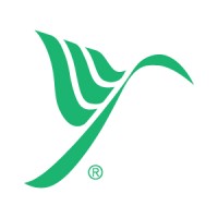 Berggren logo - Similar company to Greip Ip Solutions