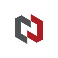 NADA Digital Marketing logo - Similar company to Digital How Consultancy