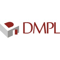 DORIC MULTIMEDIA PRIV LIMITED logo - Similar company to Ctrd