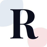 Roco logo - Similar company to Visual Radio Assist