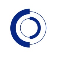 QUARK APPLICATION logo - Similar company to Ruby Mover & Storage