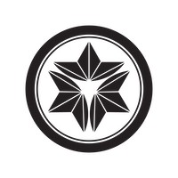 DATSUSARA LLC logo - Similar company to A&F S.R.L.